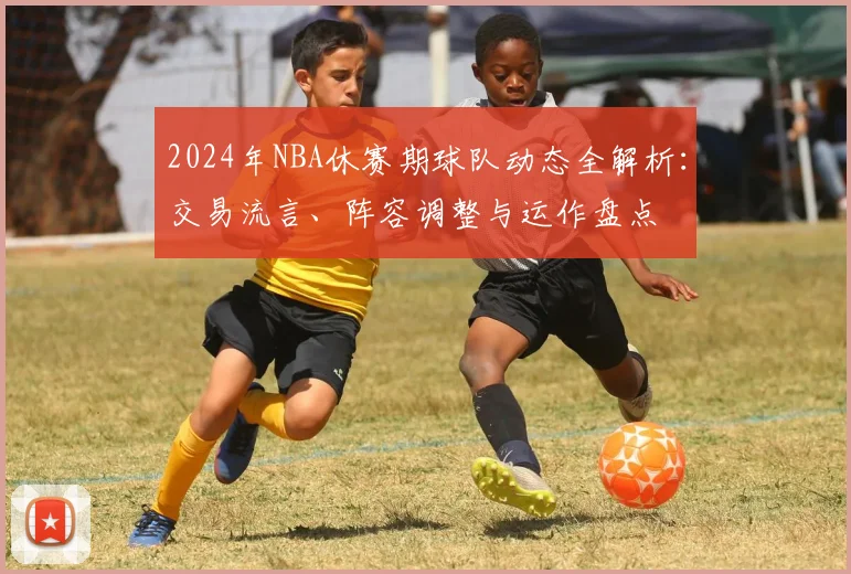 2024年NBA休赛期球队动态全解析：交易流言、阵容调整与运作盘点